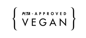 Green Banana Paper is Vegan Certified