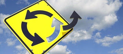 Trade vs. Aid: A Brief Guide to Business as a Force for Community Development