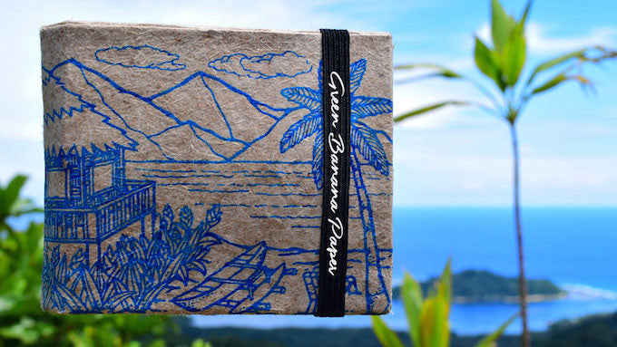 We're on Kickstarter! Launching today!